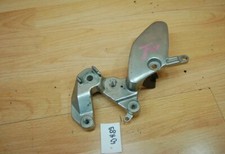 Yamaha YZF600R 4TV 96-02