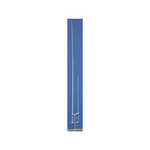 Home base antenna - home,