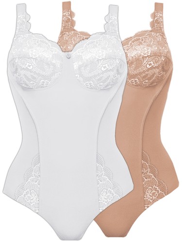 Susa pack full figure - susa,