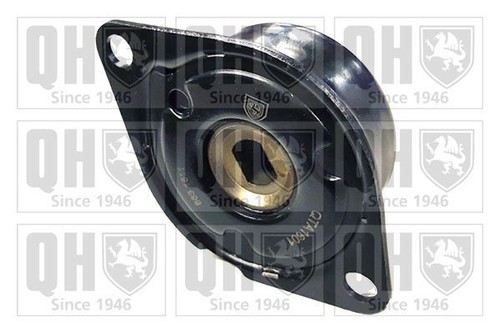 Quinton hazell qta1601 - quinton,