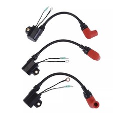 Yamaha 697-85570-00-00 2