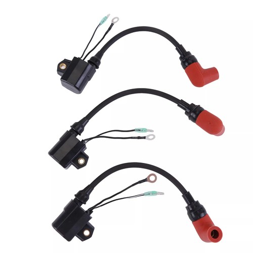 Yamaha 697 85570 2 - 697-85570-00-00,