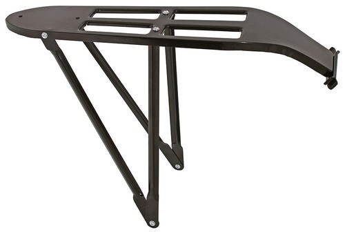 Beach cruiser carrier - 26",