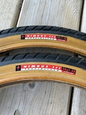 SPECIALIZED NIMBUS III 20 X