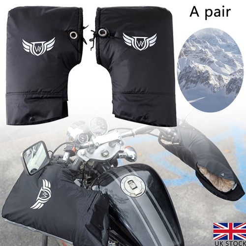 Motorcycle gloves motorbike - motorcycle,