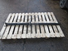 2012 BMW 116i SPORT TURBO 1.6