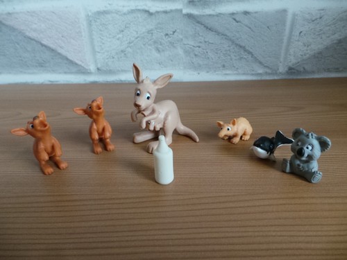 Animal hospital location - on,