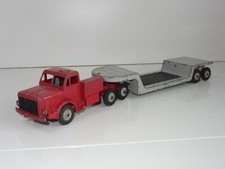 dinky 986 MIGHTY ANTAR (260)