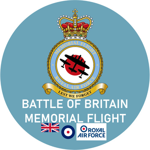 Raf pin badge - raf, *