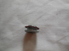 Lambretta GP DRAIN OIL PLUG