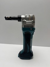 Makita DJN161Z 18V Li-ion LXT