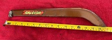 Genuine RALEIGH BSA RSW 16” Chainguard Bronze