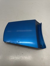 ♻️ Suzuki Sv650 S Sk6 2004