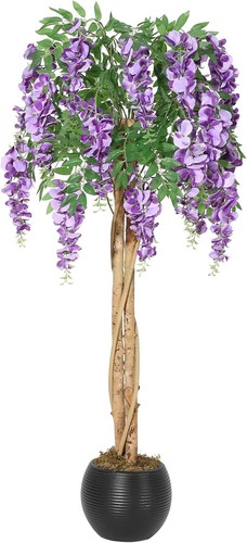 Realistic artificial flower - artificial,