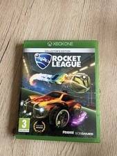 Rocket League Collector's