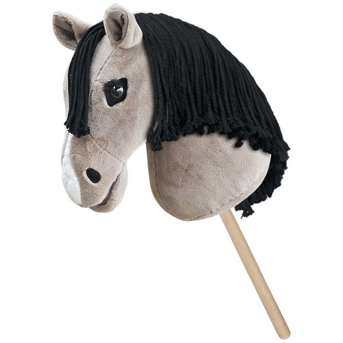 Equimed standard hobby horse - equimed,