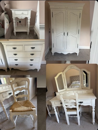 Heavy solid wood - heavy,