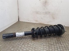2021 LAND ROVER DEFENDER 90 FRONT SHOCK RH SIDE 3.0 DIESEL DT306 L8B218B037HB