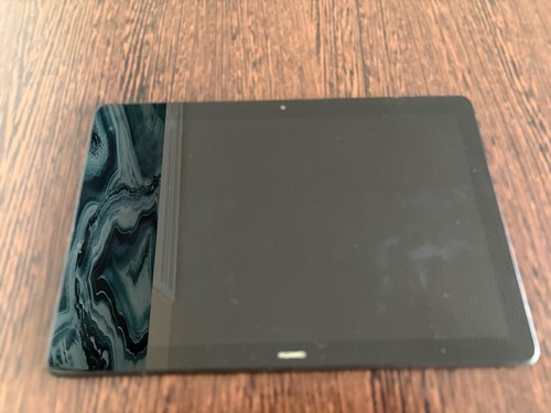 Huawei mediapad ags2 w09 - t5, ags2-w09