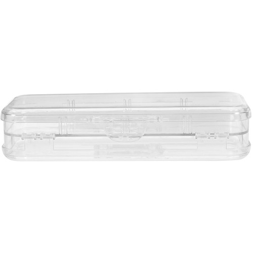 Pencil boxes large capacity - pencil,