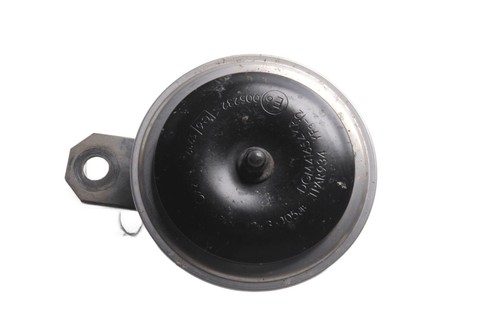 Hupe horn suzuki gsf 1200 - suzuki,
