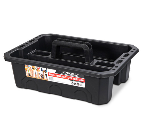 Heavy duty impact resistant - impact,