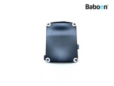 Engine Cover Yamaha FZ 1 2006-2009 (FZ1 FAZER)