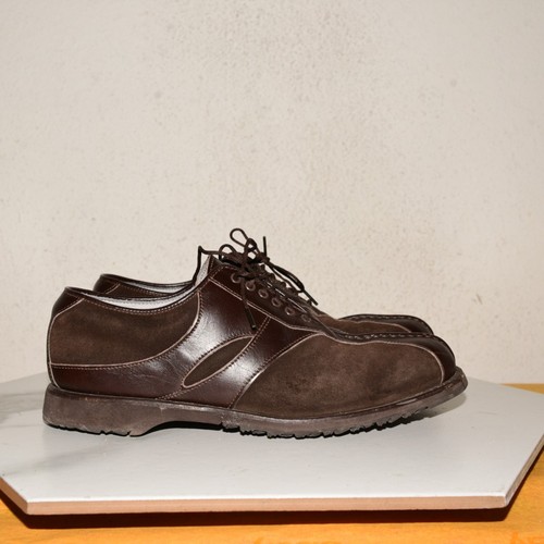 Footjoy premiere classics dry - footjoy,