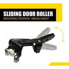 Fits Vw T5