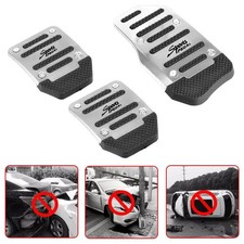 Car non slip gas - uk,