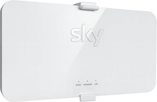 Wall Mount Bracket for Sky