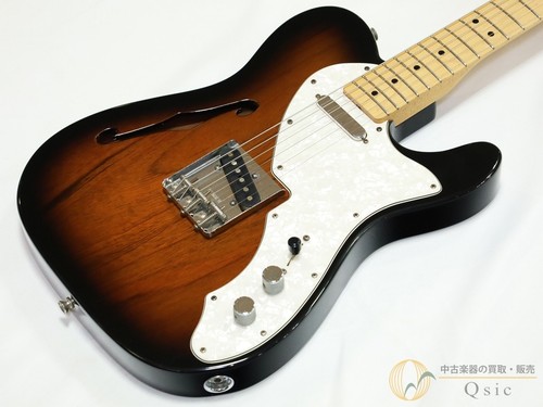 Fender classic series - fender,