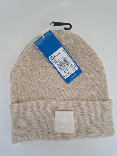 Bnwt adidas originals - bnwt, £25