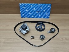 GENUINE DISTRIBUTION TIMING KIT FOR TATA SAFARI 2.2L DICOR