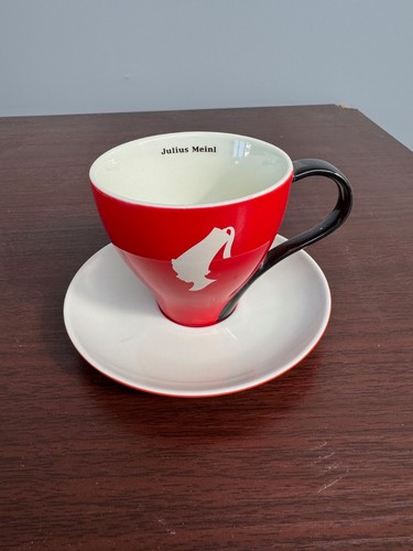 Julius meinl trend jumbo - meinl,