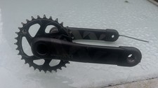Sram xx1 eagle boost - eagle,