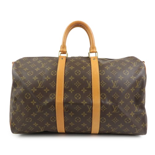 Louis vuitton monogram - monogram, keep
