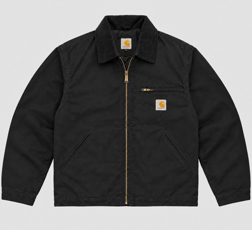Carhartt men black - carhartt,