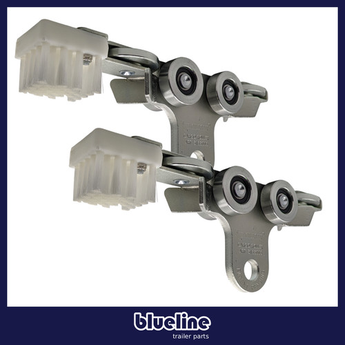 Cargo floor 5165003 moving - cargo,