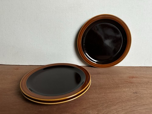 Vintage hornsea bronte - x,