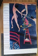 ORIGINAL IMPRESSIONIST