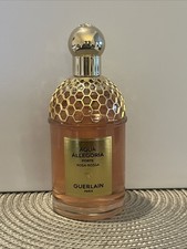 GUERLAIN PARIS AQUA ALLEGORIA