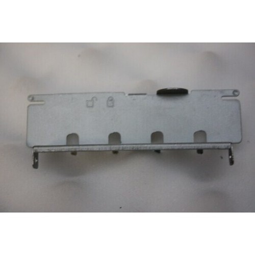Packard bell imedia 2326 2215 - packard,