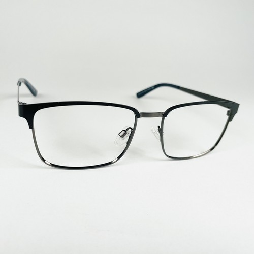 Specsavers eyeglasses gunmetal - specsavers,