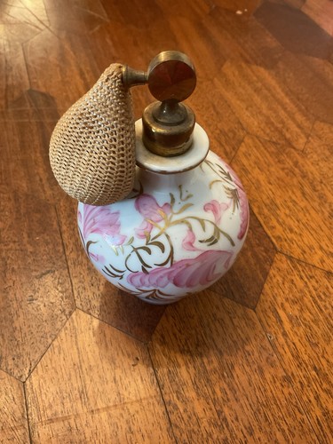 Vintage limoges porcelain - limoges,