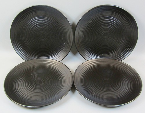 Next bronx ribbed - ribbed, plates