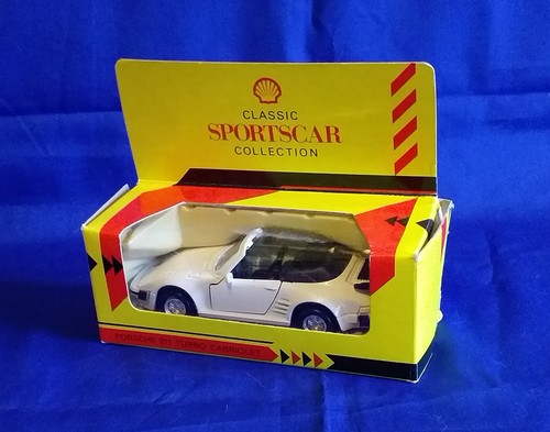 1991 shell classic - 1991,