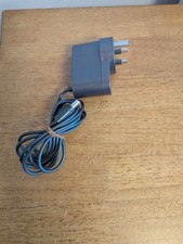 Dyson Genuine Charger 17530-01