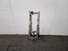 YAMAHA XVS 650 2003 FORKS