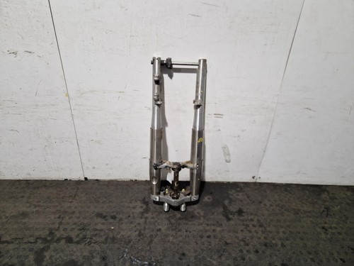 Yamaha xvs 650 2003 forks - xvs,